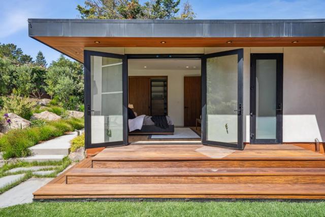 MLS #ML82006950 image #96