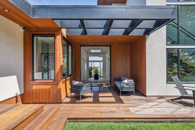 MLS #ML82006950 image #97