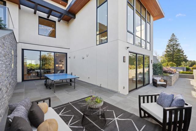 MLS #ML82006950 image #98