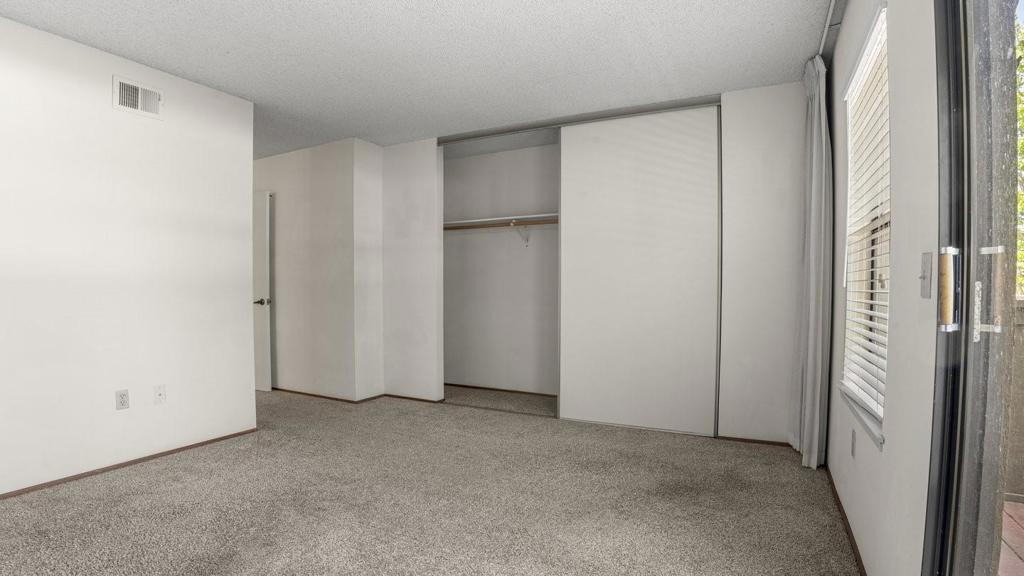 MLS #ML82007013 image #17