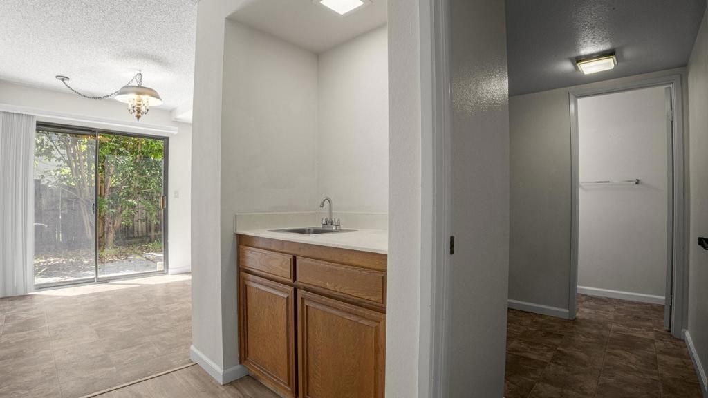 MLS #ML82007013 image #7