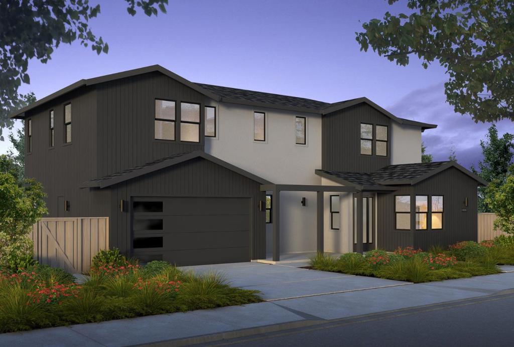 MLS #ML82007096 image #1