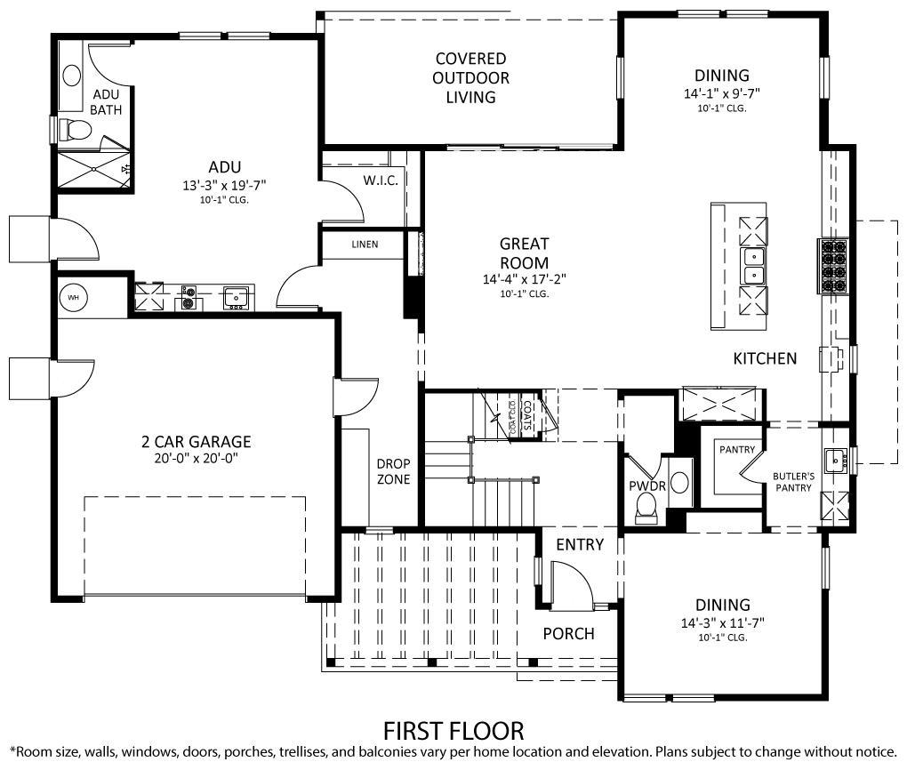 MLS #ML82007096 image #2