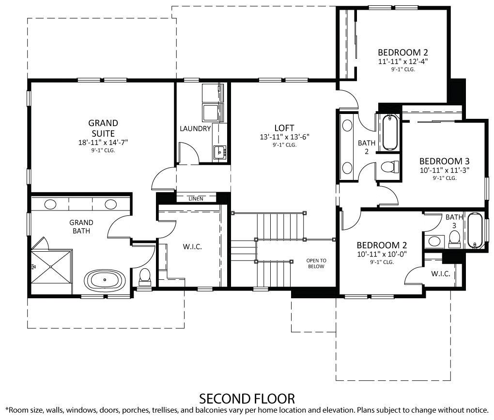 MLS #ML82007096 image #3