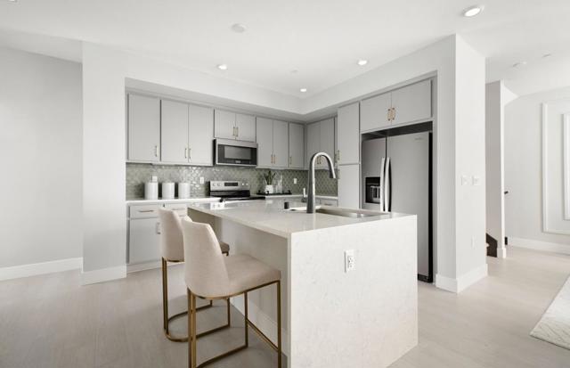 MLS #ML82007249 image #1