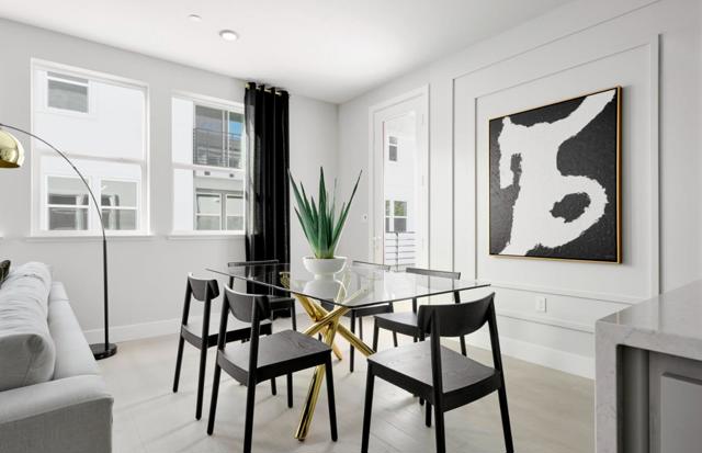 MLS #ML82007249 image #2