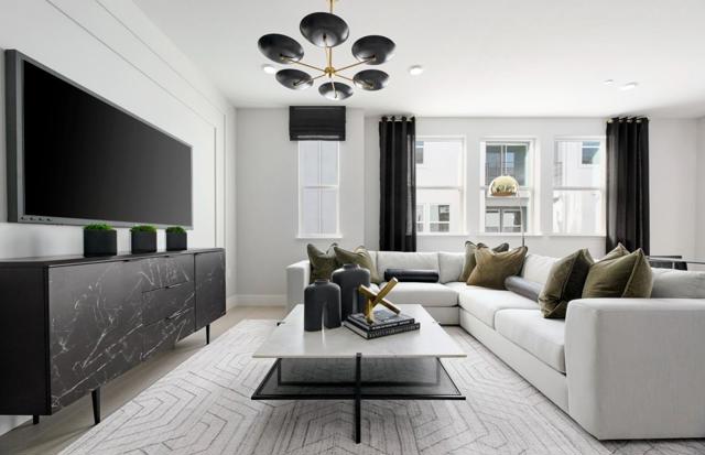 MLS #ML82007249 image #3