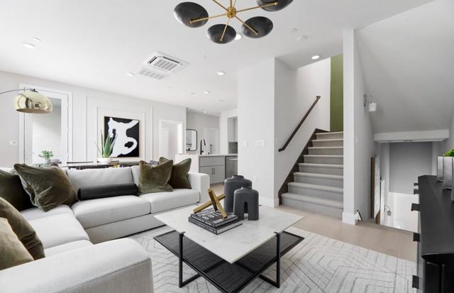 MLS #ML82007249 image #4