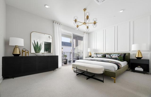 MLS #ML82007249 image #5