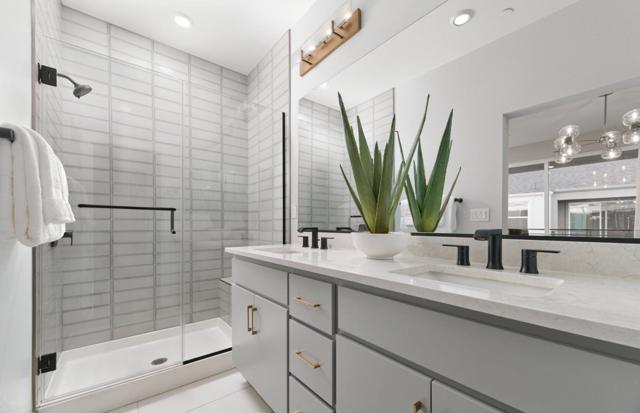 MLS #ML82007249 image #6