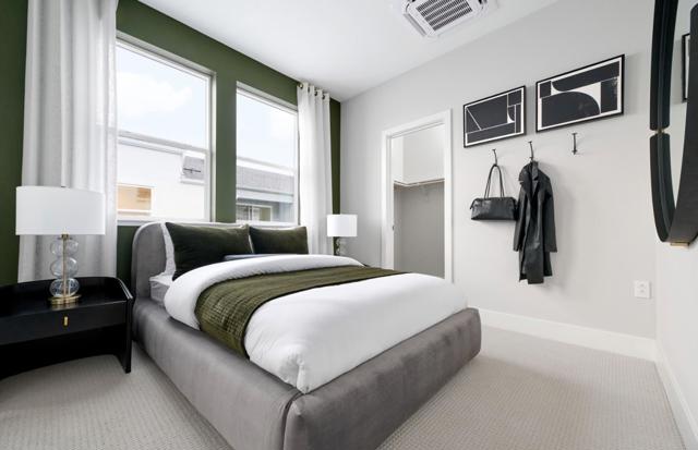 MLS #ML82007249 image #7