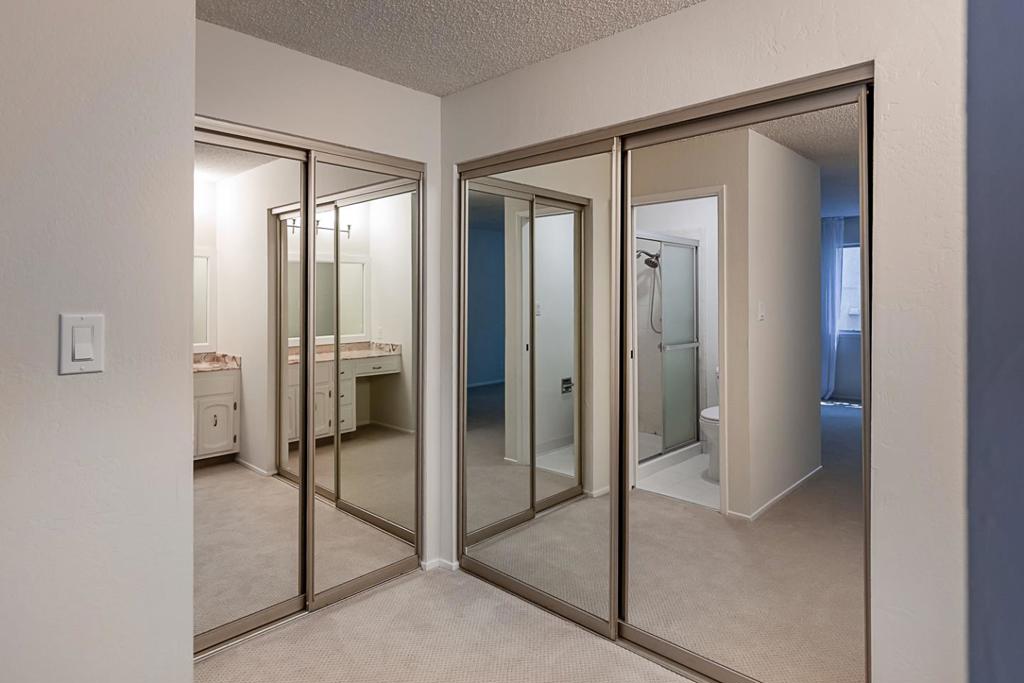 MLS #ML82007408 image #10