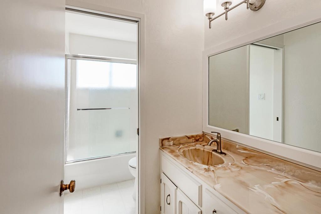 MLS #ML82007408 image #13