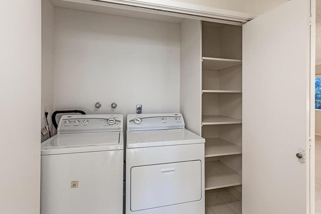 MLS #ML82007408 image #15