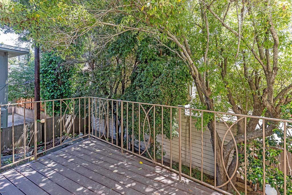 MLS #ML82007408 image #16