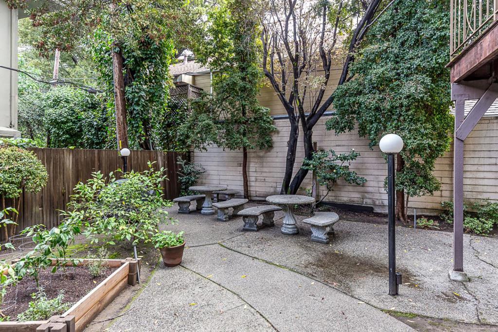 MLS #ML82007408 image #18