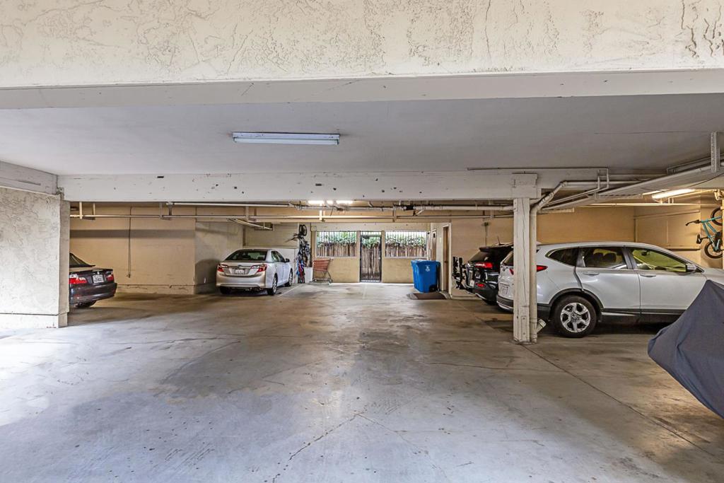 MLS #ML82007408 image #19