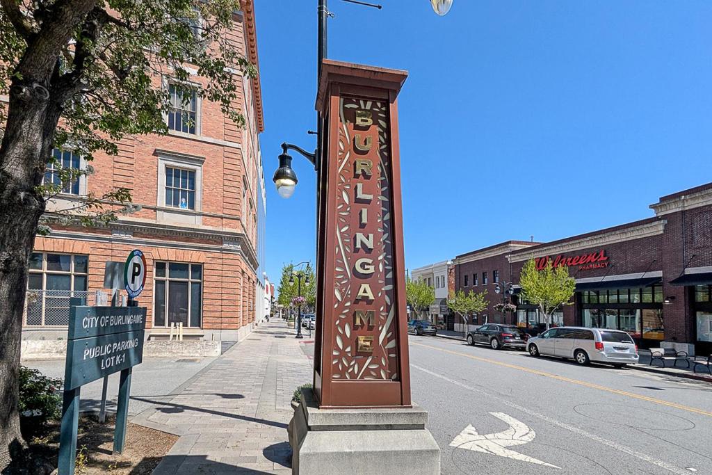 MLS #ML82007408 image #20