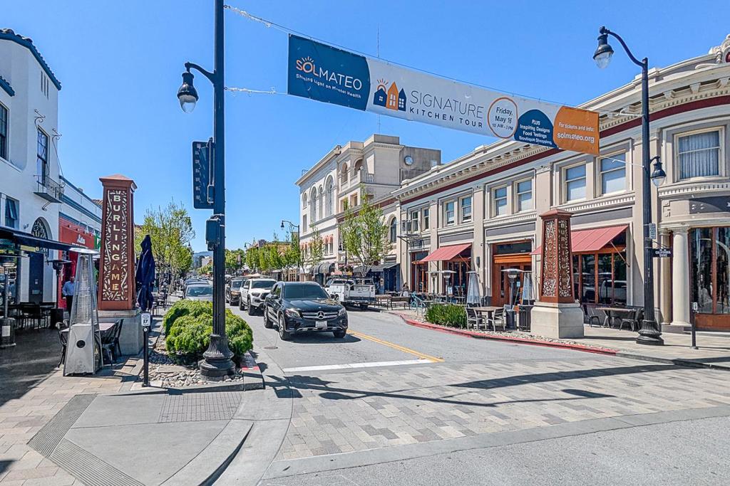 MLS #ML82007408 image #21