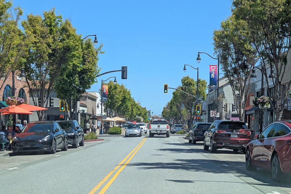 MLS #ML82007408 image #23