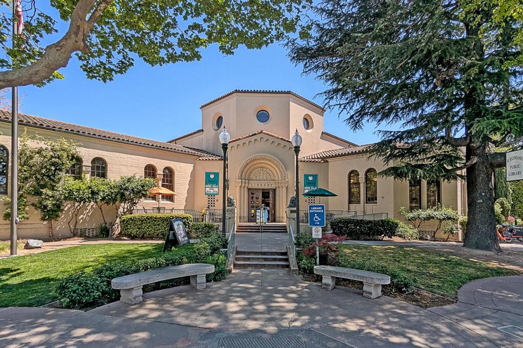 MLS #ML82007408 image #24