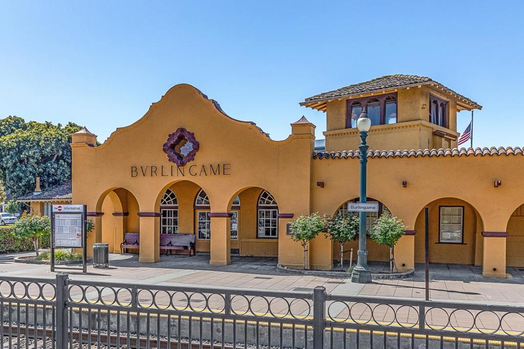 MLS #ML82007408 image #26