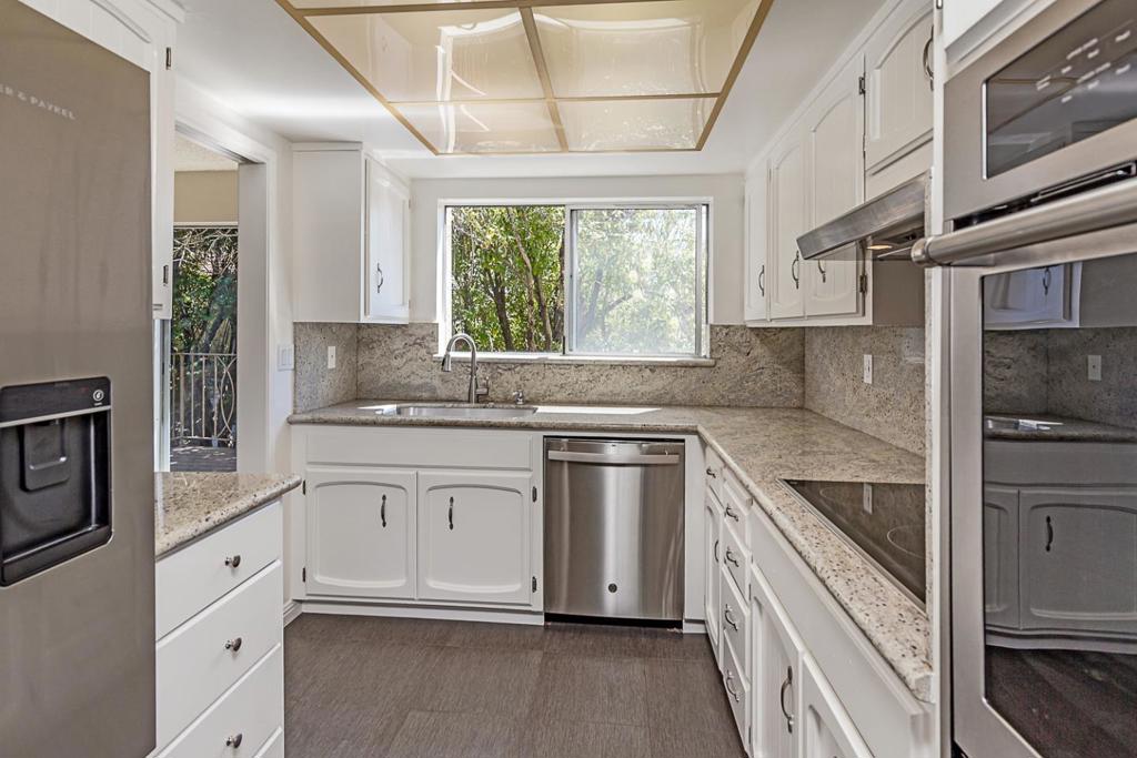 MLS #ML82007408 image #5