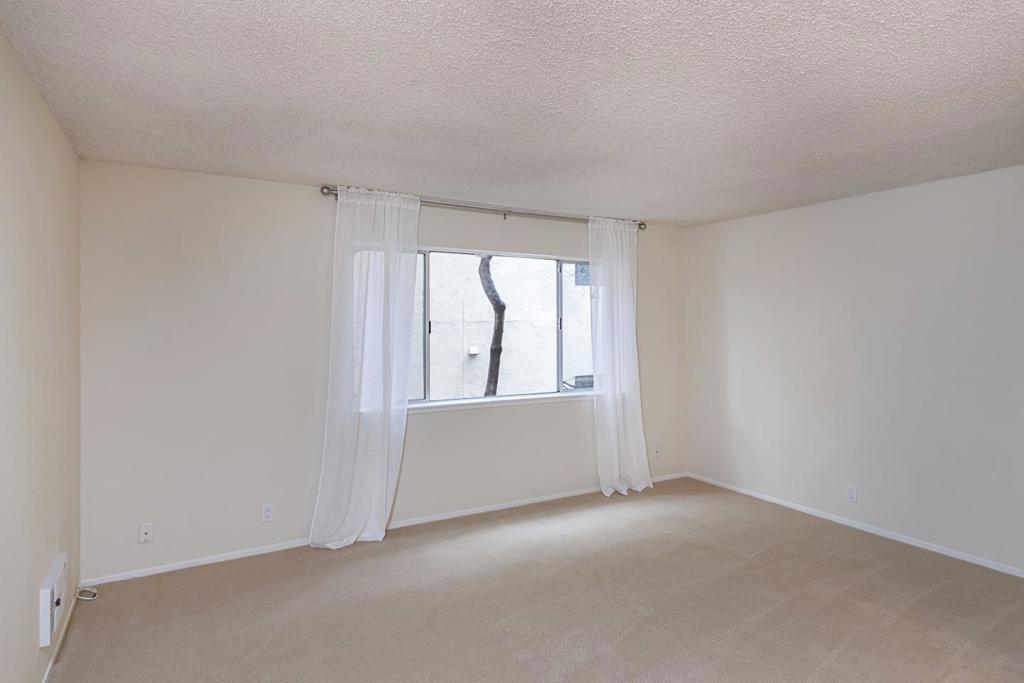 MLS #ML82007408 image #7