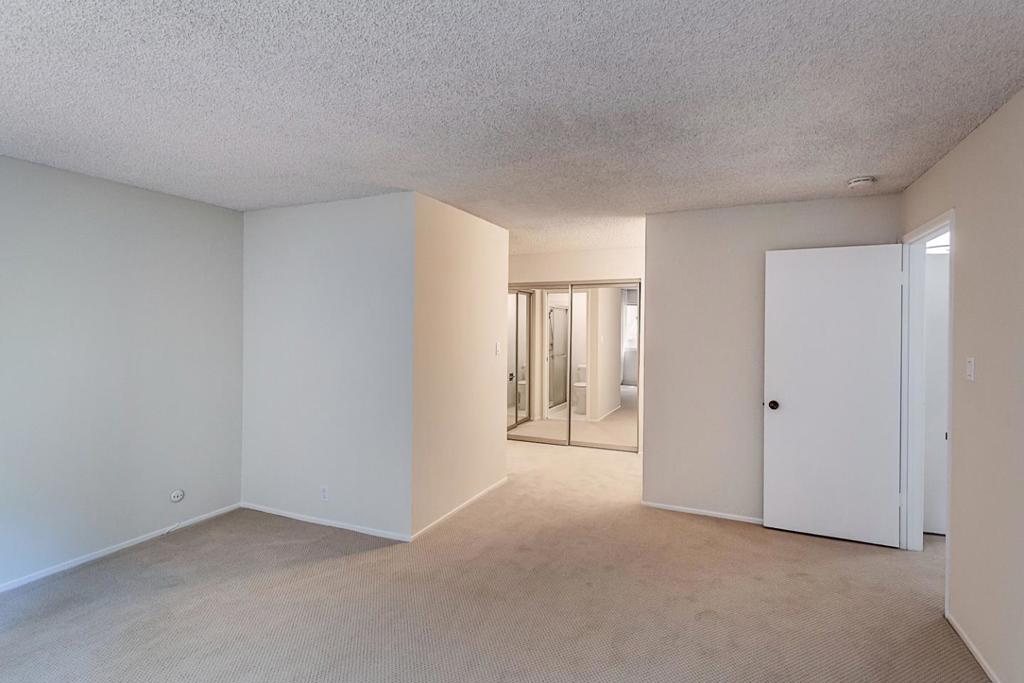 MLS #ML82007408 image #8