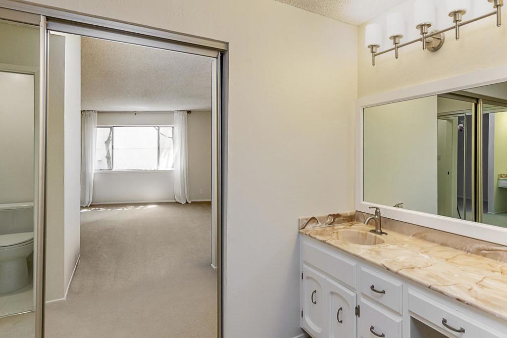 MLS #ML82007408 image #9