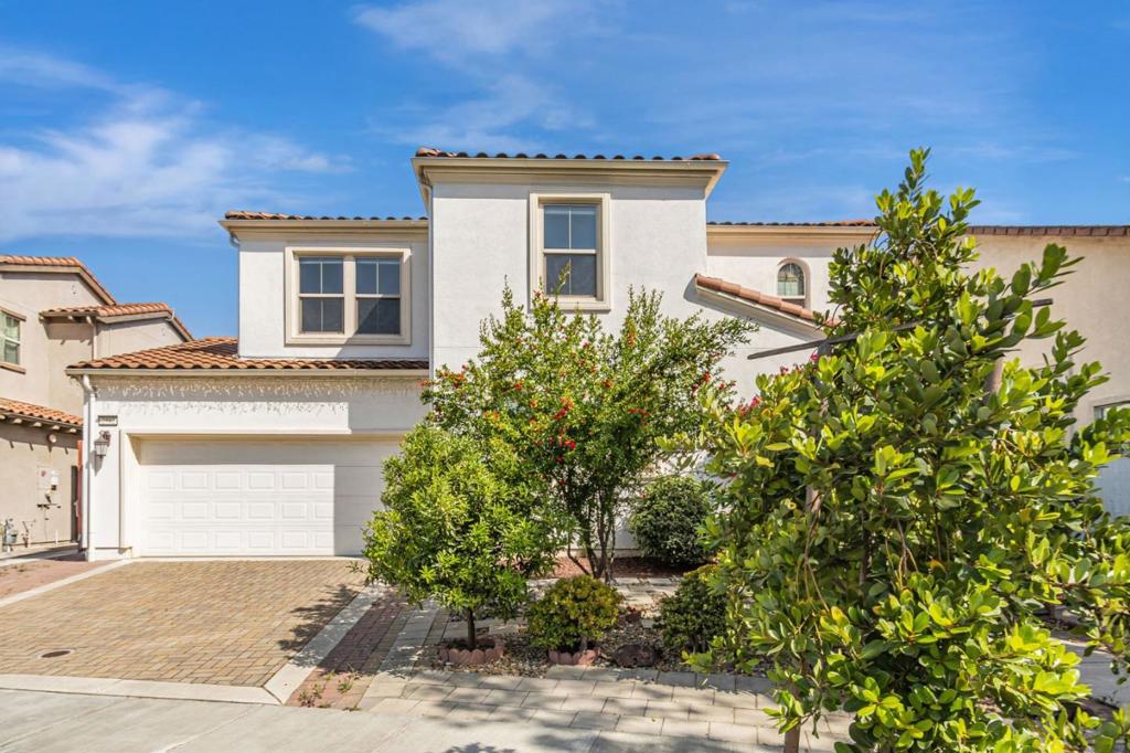 MLS #ML82007497 image #1