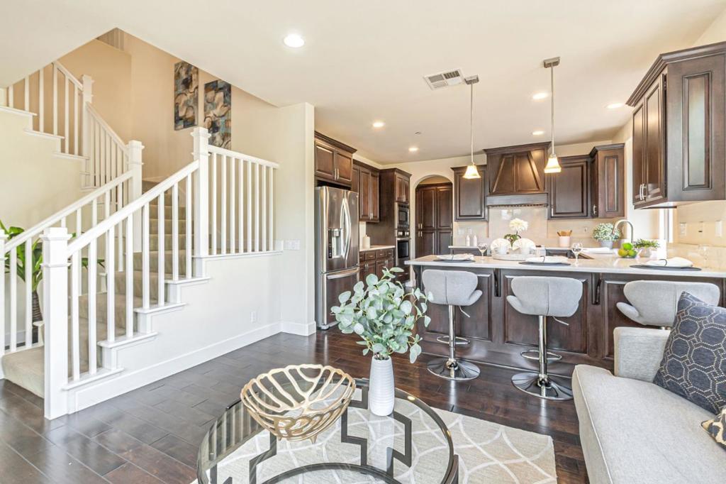 MLS #ML82007497 image #10