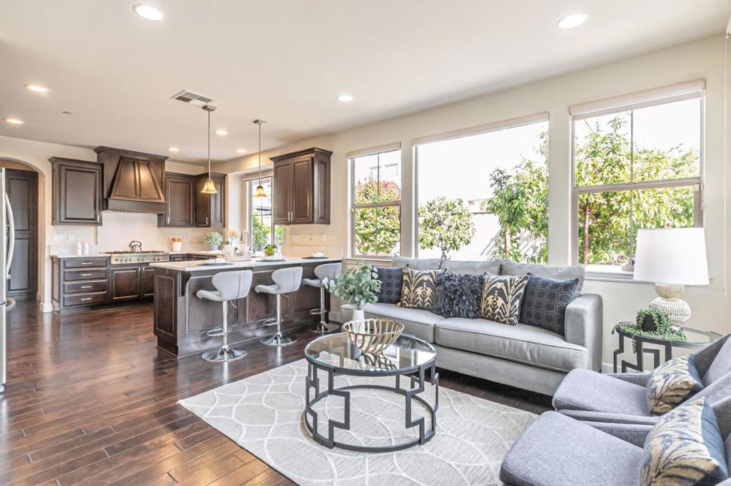 MLS #ML82007497 image #11