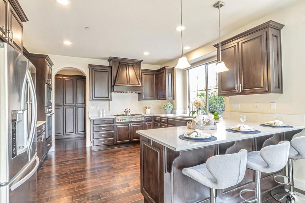 MLS #ML82007497 image #12