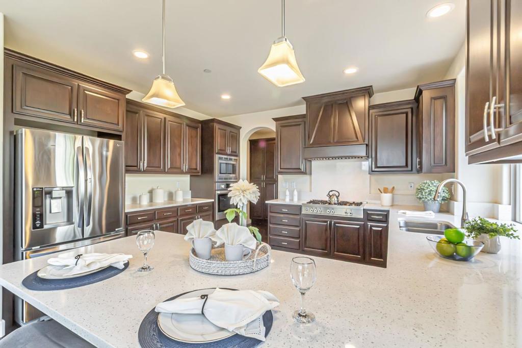 MLS #ML82007497 image #13