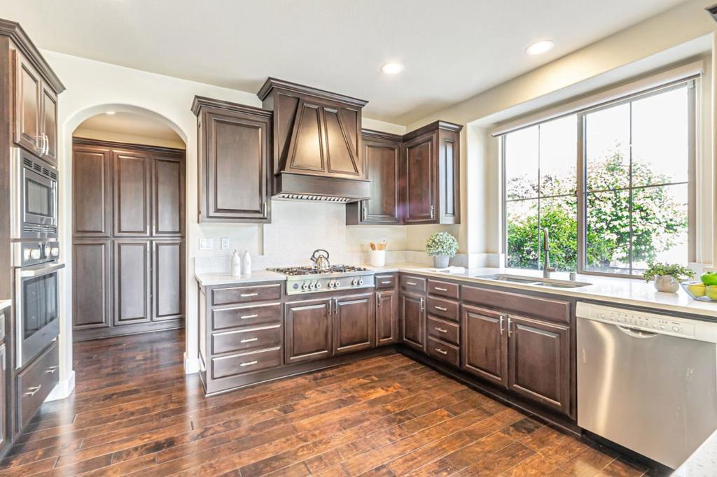 MLS #ML82007497 image #14