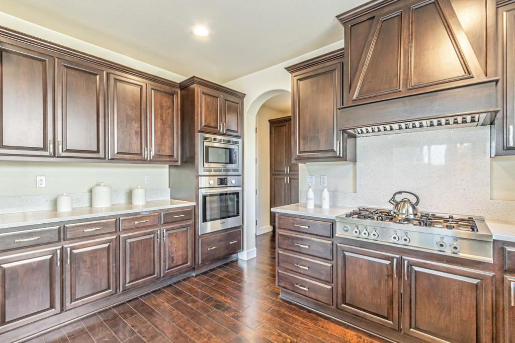 MLS #ML82007497 image #15