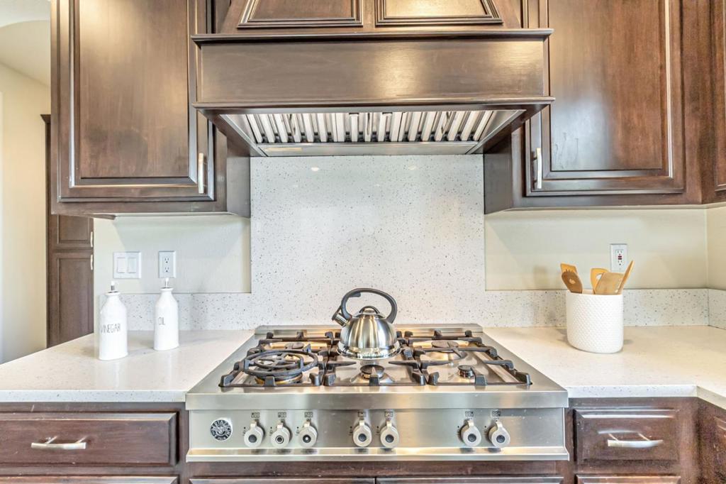 MLS #ML82007497 image #16