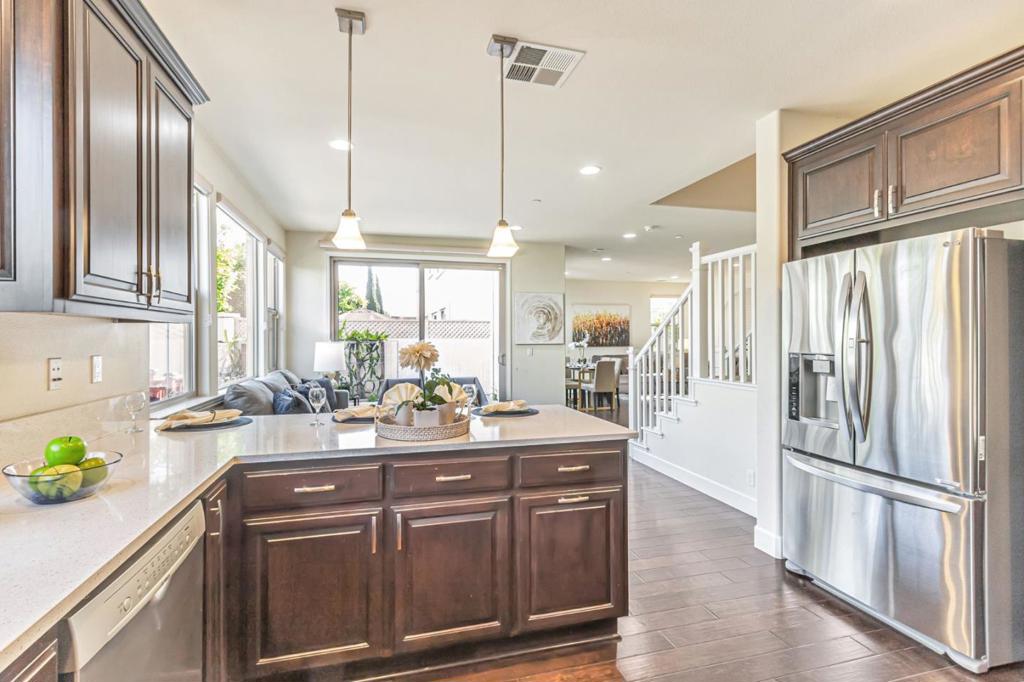 MLS #ML82007497 image #18