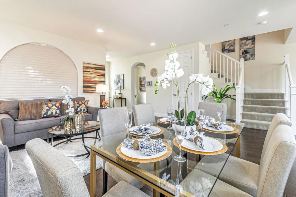 MLS #ML82007497 image #19