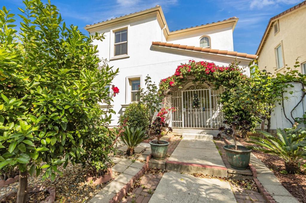 MLS #ML82007497 image #2