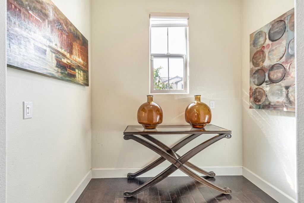 MLS #ML82007497 image #20