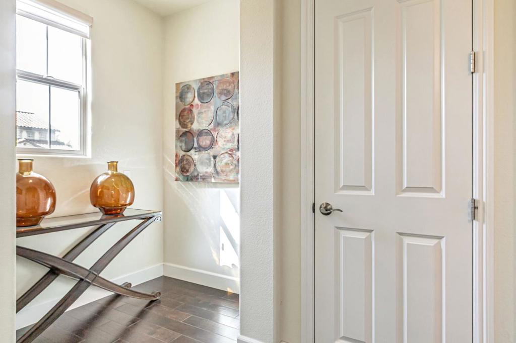 MLS #ML82007497 image #21