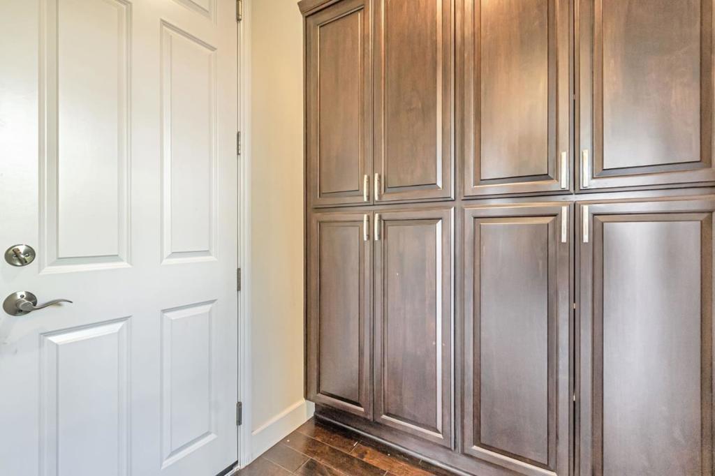 MLS #ML82007497 image #22