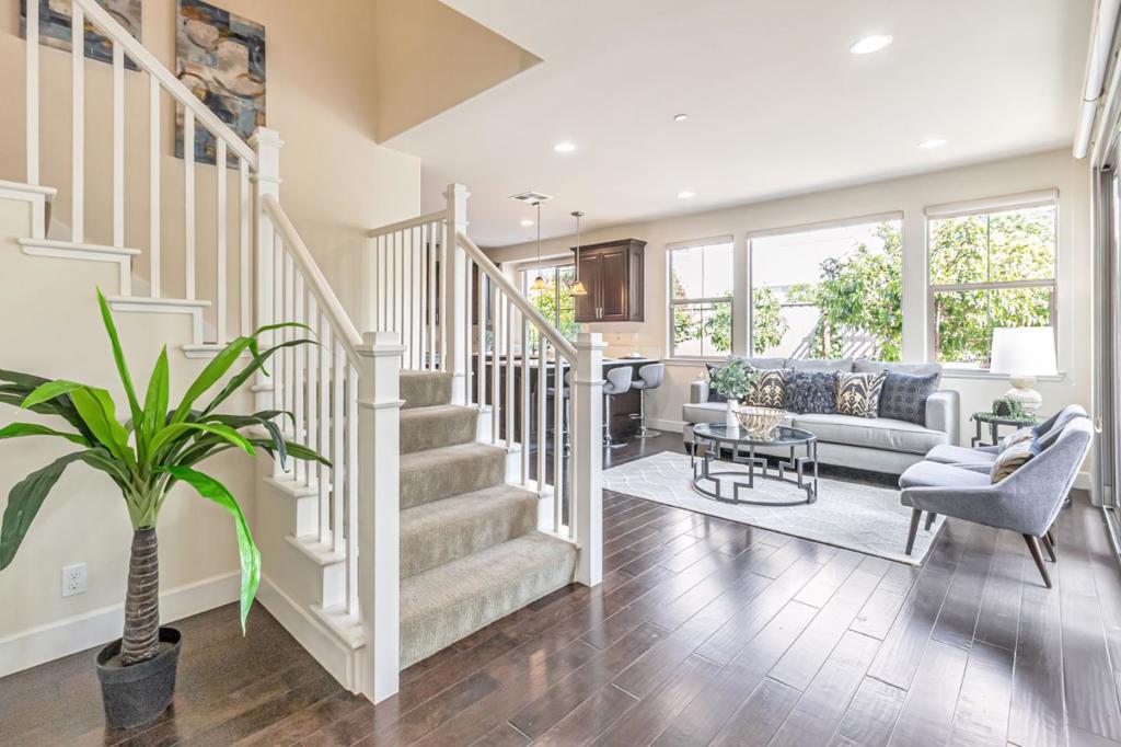 MLS #ML82007497 image #23