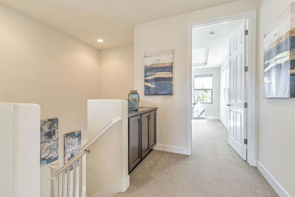 MLS #ML82007497 image #24