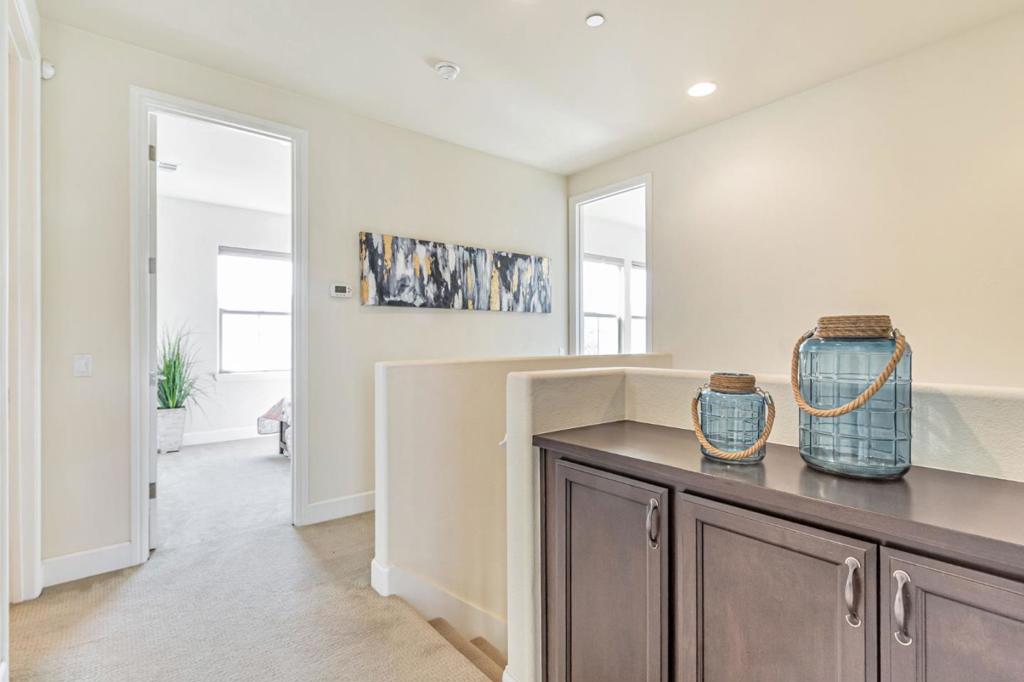 MLS #ML82007497 image #25