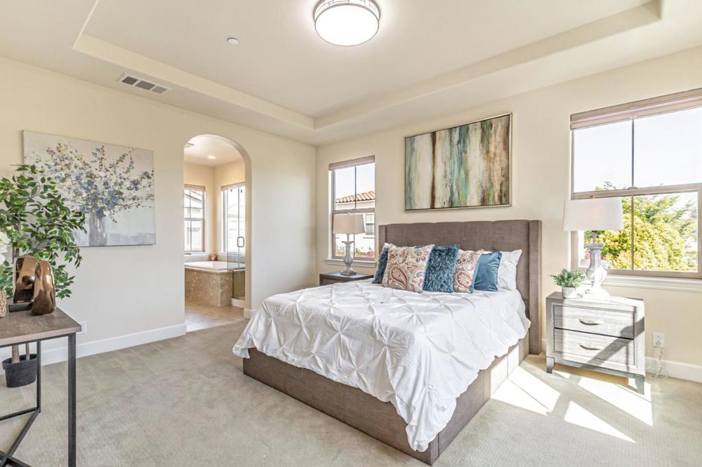 MLS #ML82007497 image #26