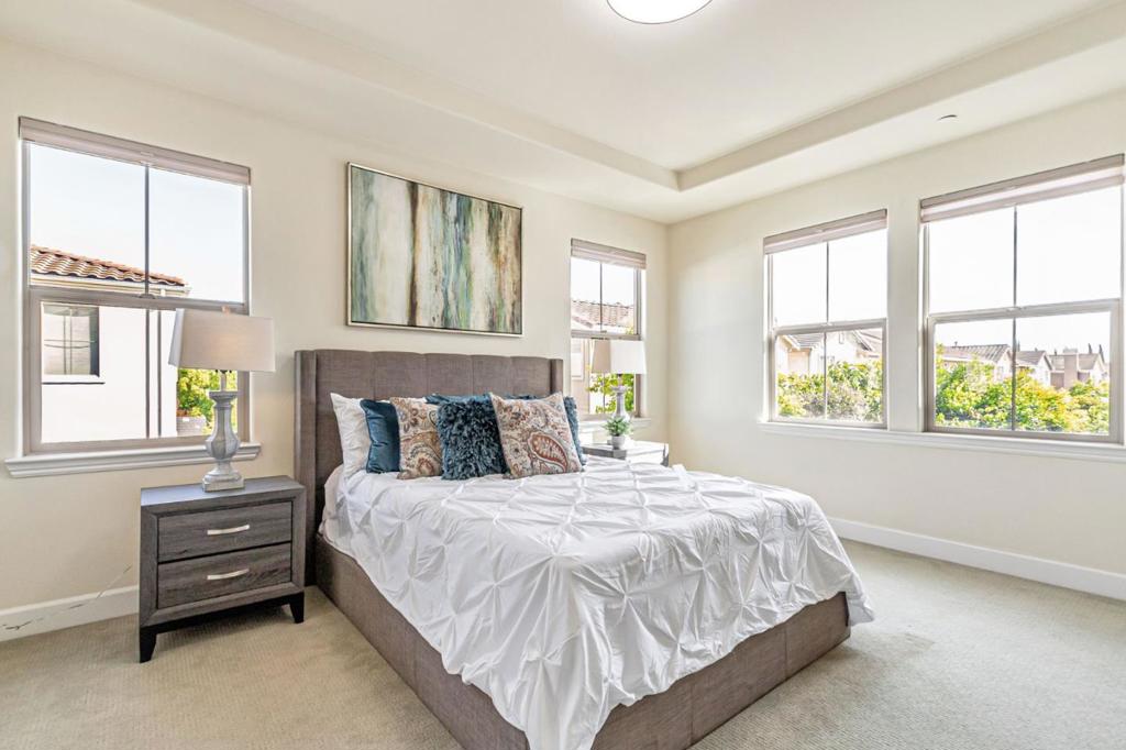 MLS #ML82007497 image #27