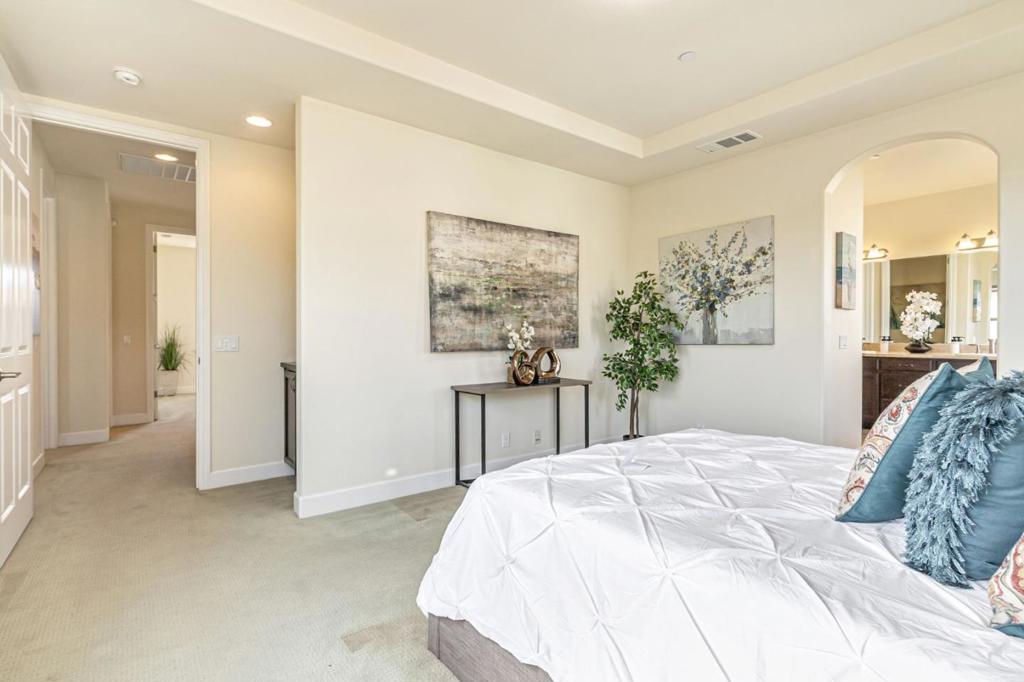 MLS #ML82007497 image #28